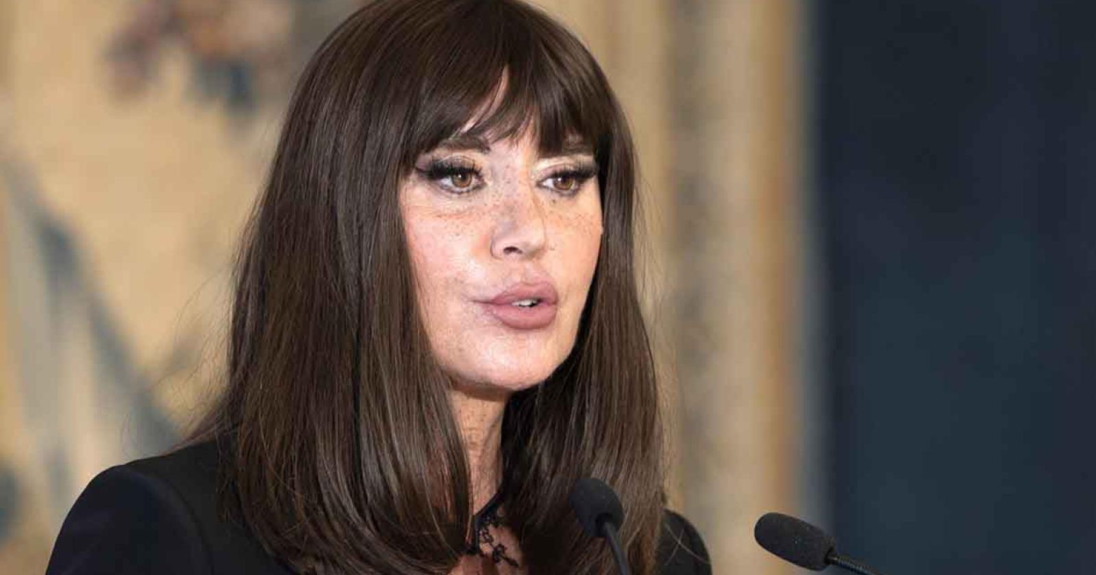 Medicina in Albania, stop alla maxi-retta