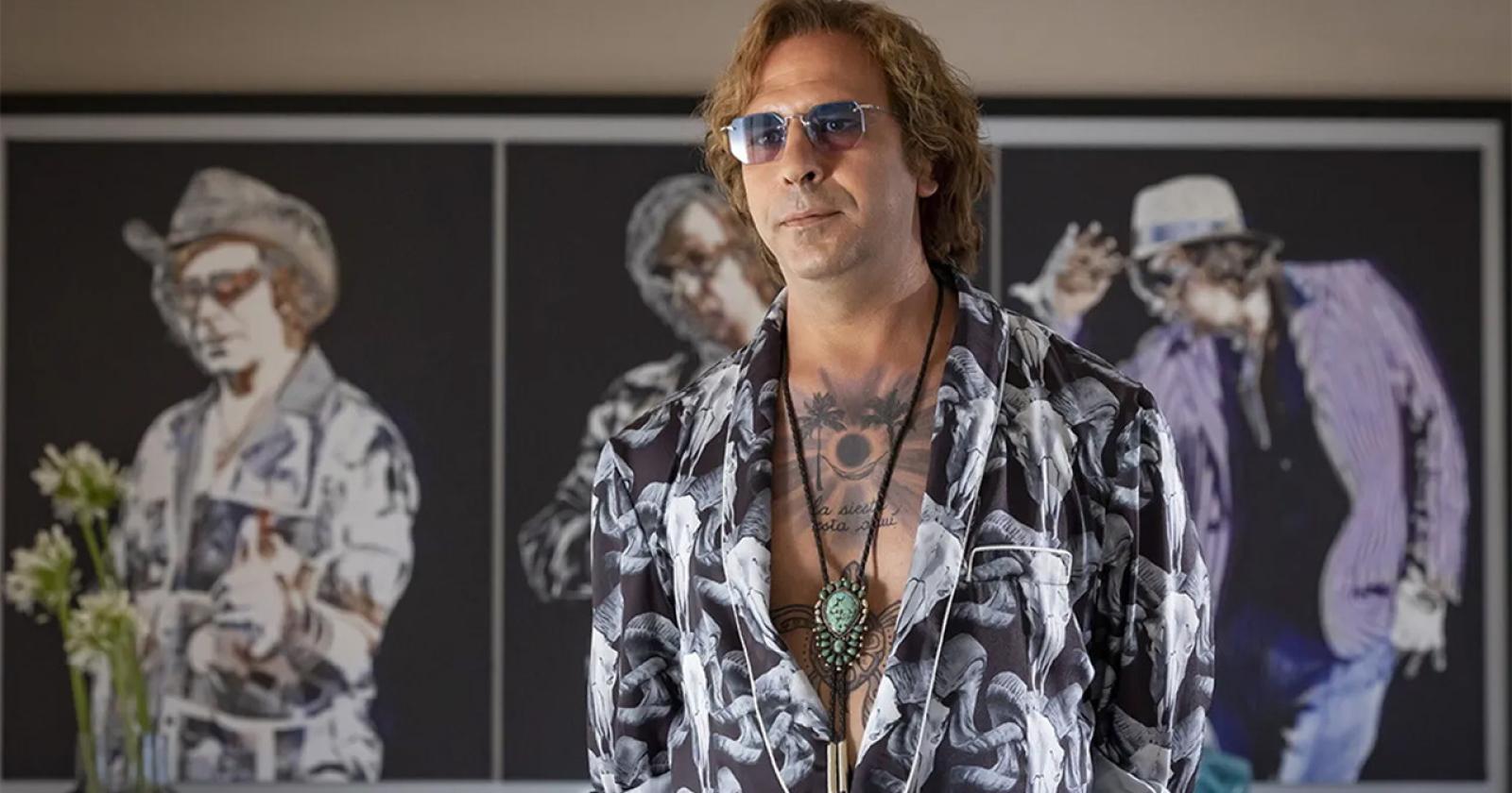 Checco Zalone batte se stesso al botteghino