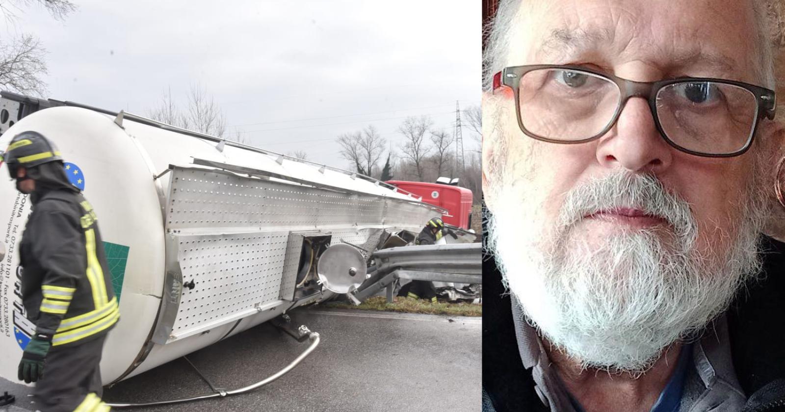 Spray in classe: 15 feriti, arriva anche l'elisoccorso