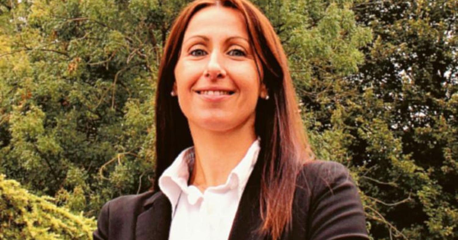 Avs esulta, San Martino spiega