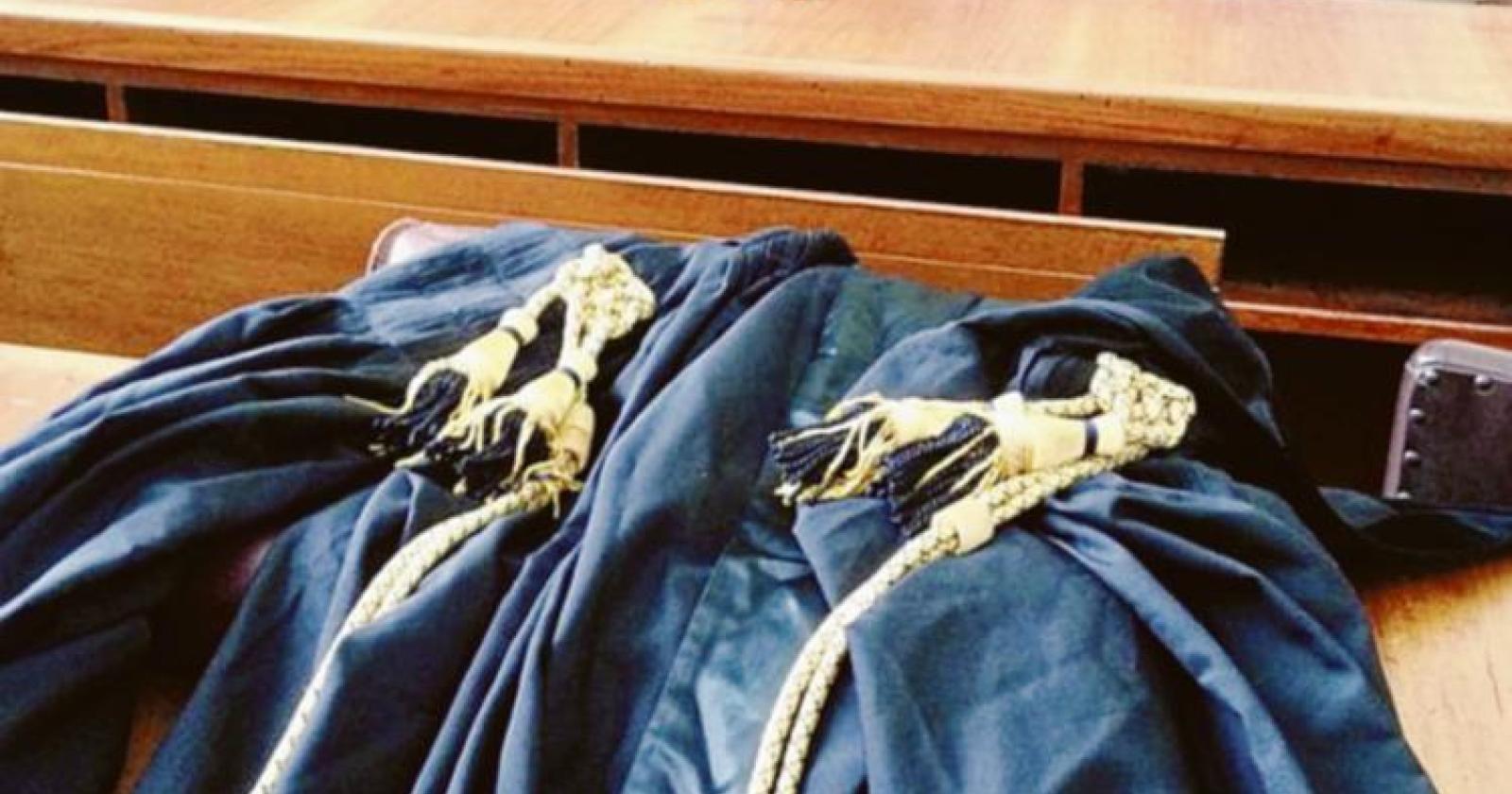 Giustizia: il voto sulla riforma divide