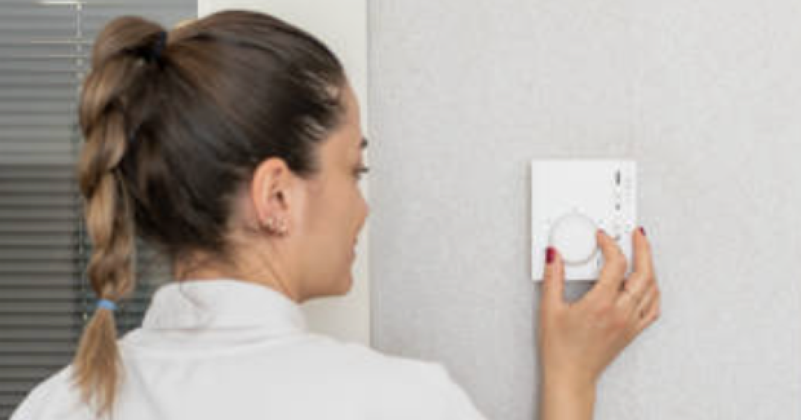 Riscaldamento, come risparmiare senza avere freddo