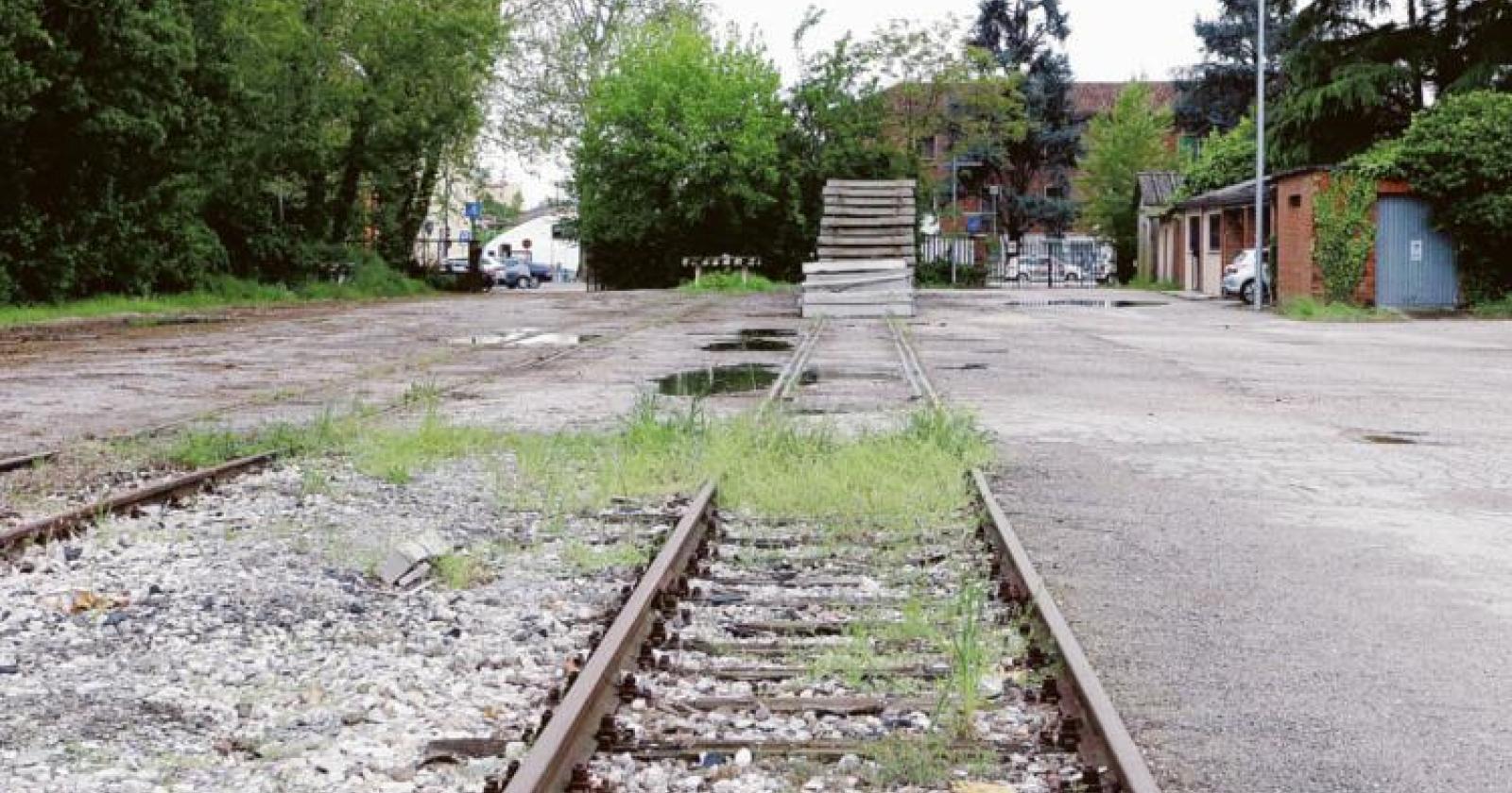 Ex scalo merci, &egrave; l&rsquo;ora dell&rsquo;acquisto