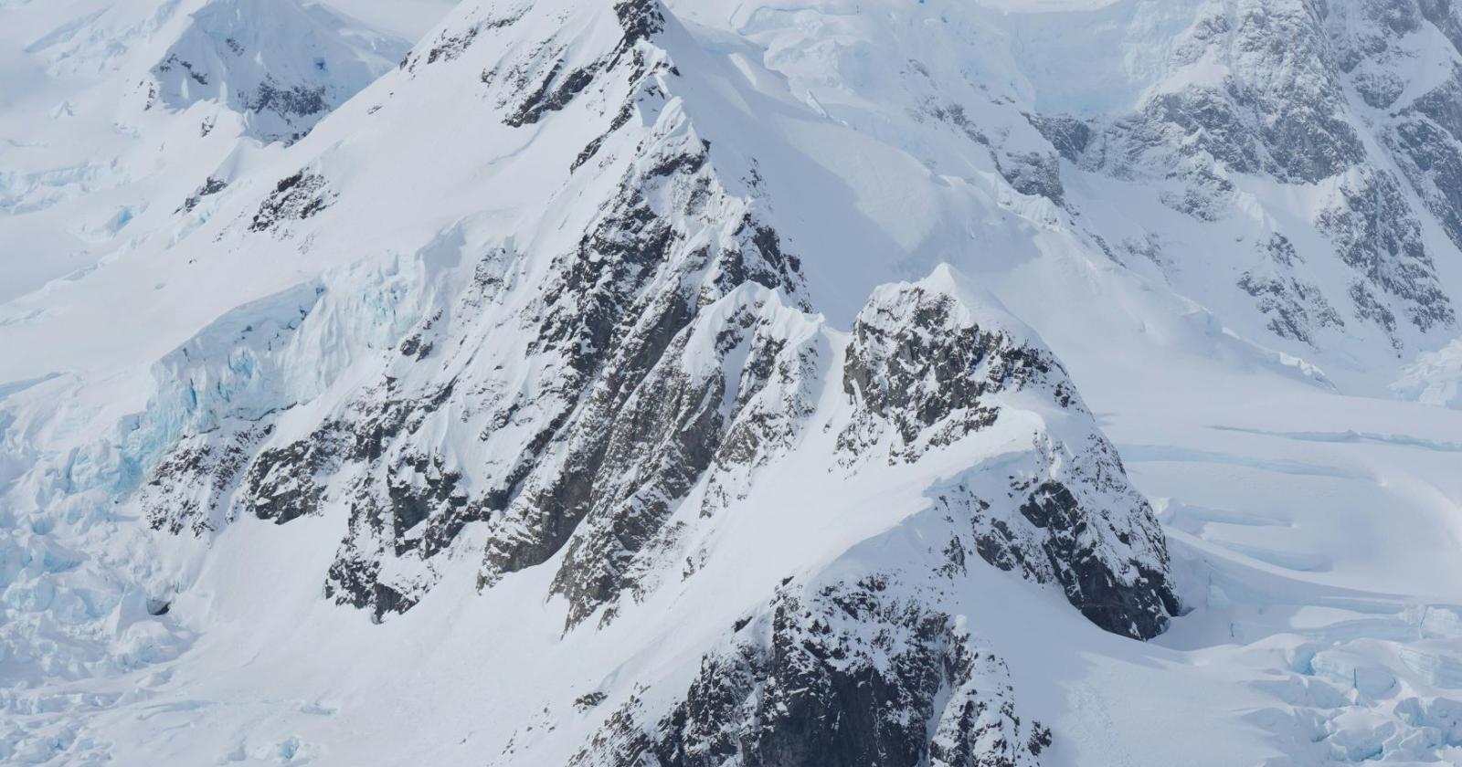 Dal mito alla medaglia