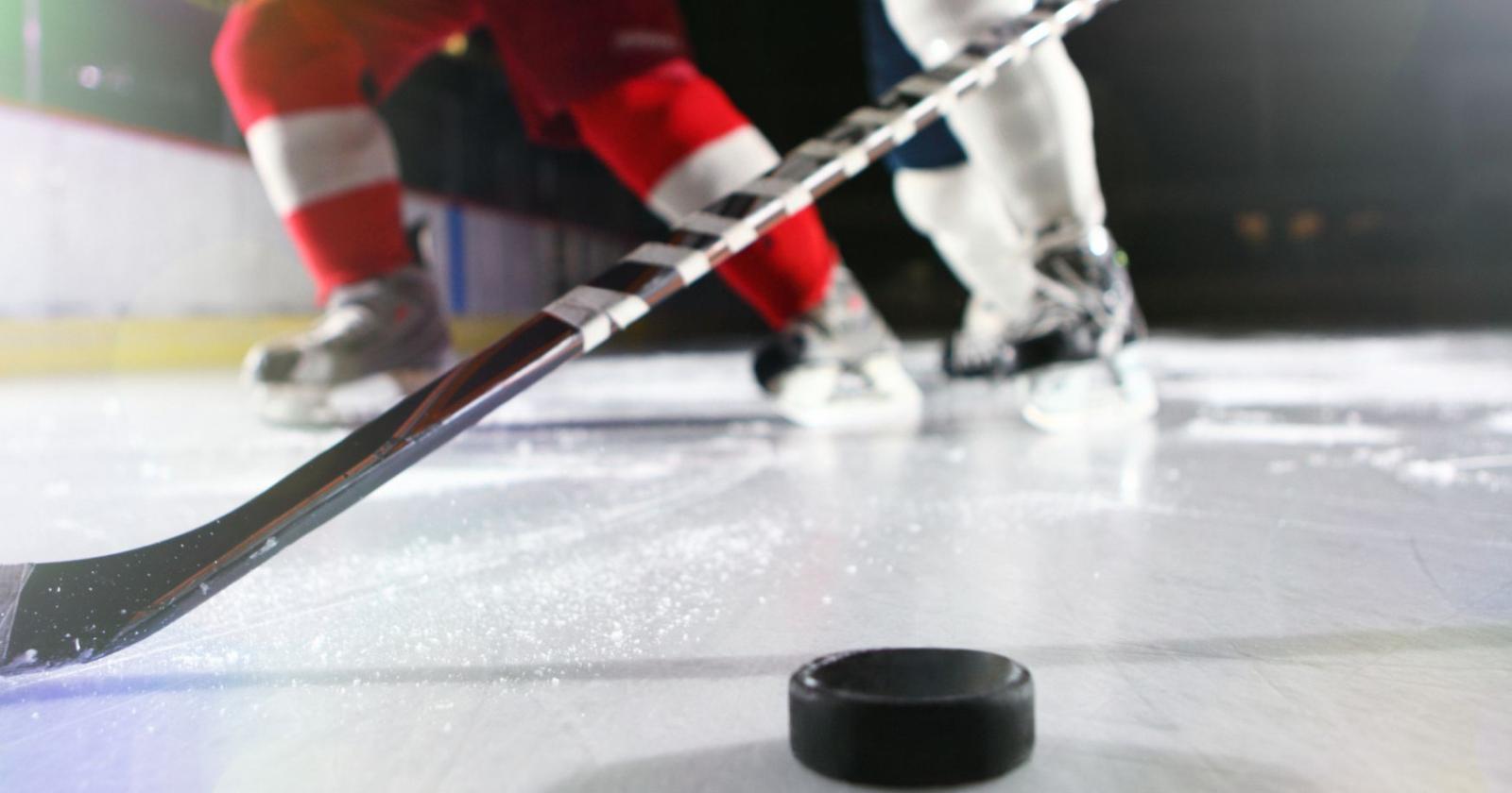 Curling, la rivoluzione silenziosa del ghiaccio