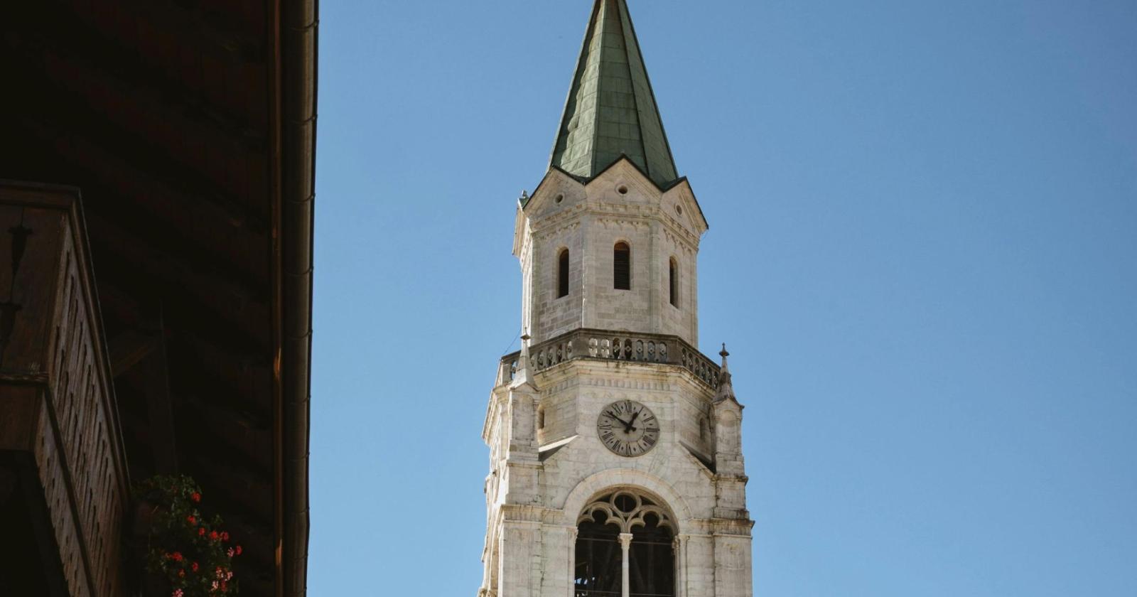 Cortina :  il Trentino-Alto Adige la vuole