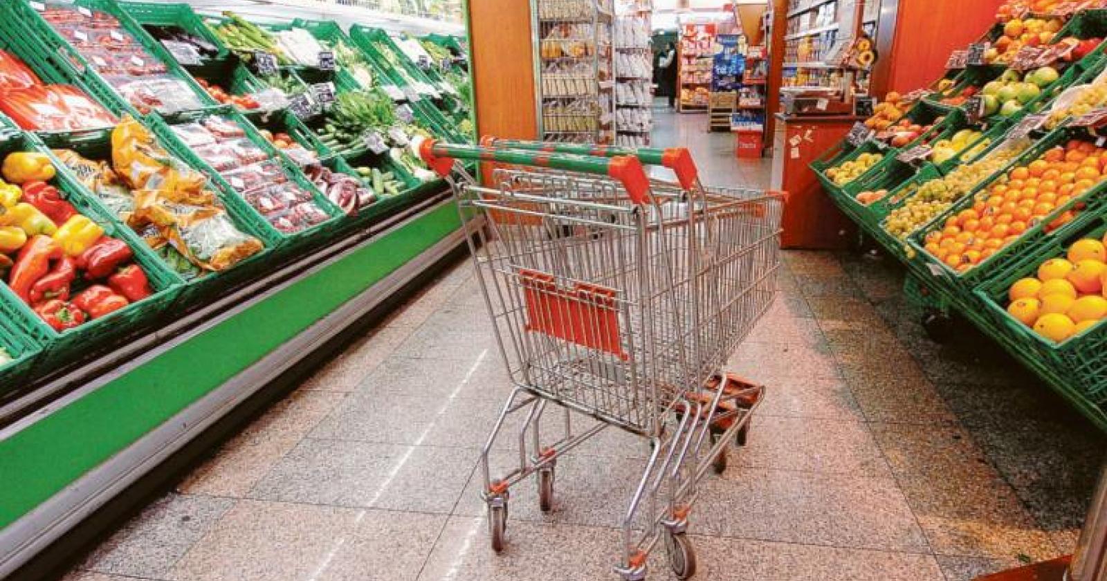 Costo della vita, rodigini stangati