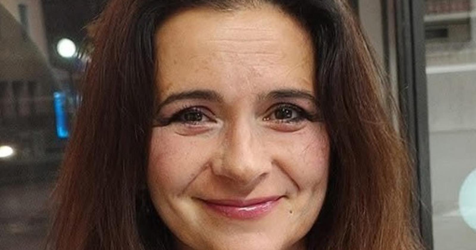 Scuola sotto choc: addio a Cristina