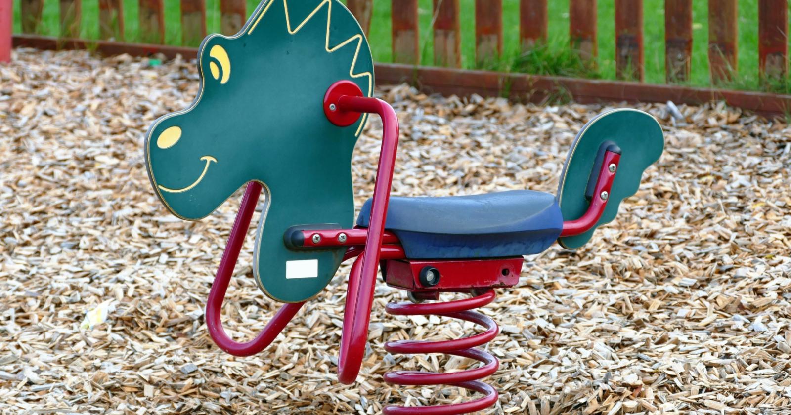 Bambini troppo rumorosi in oratorio, maxi risarcimento