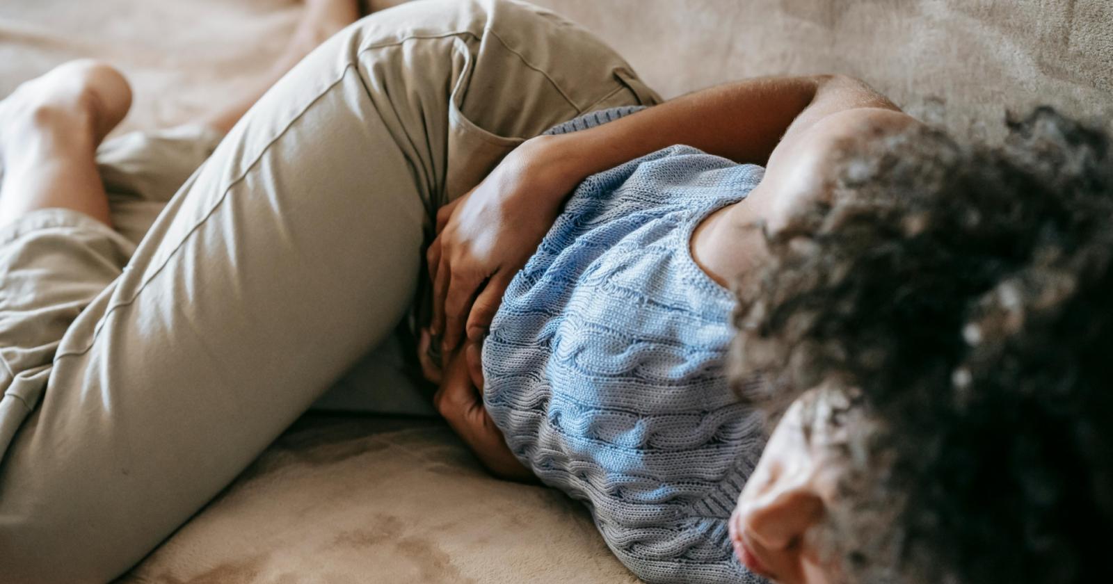 Dolore cronico, nuovo impianto sottocutaneo a Verona