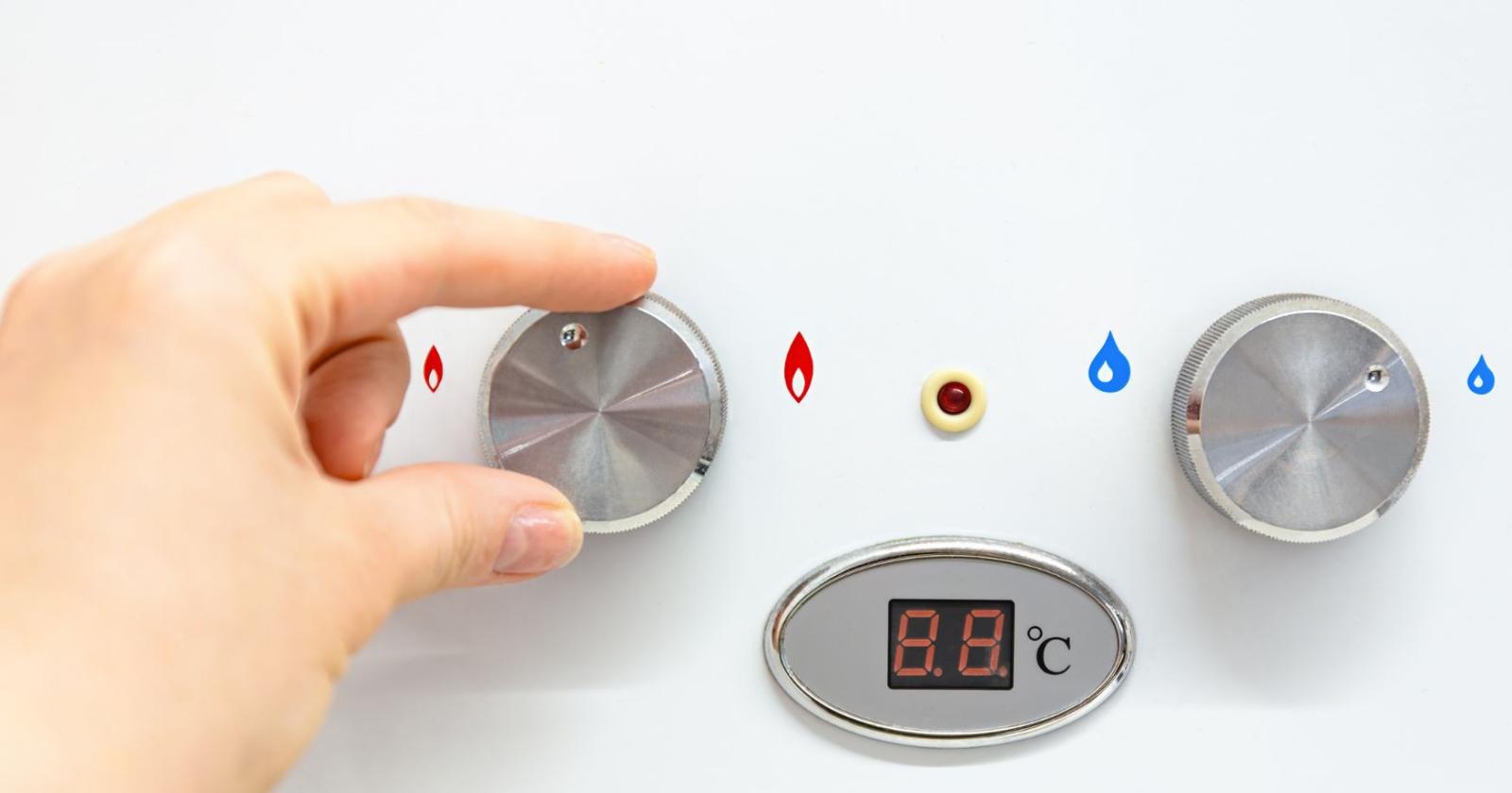 Sono fuori controllo, l&rsquo;industria avverte