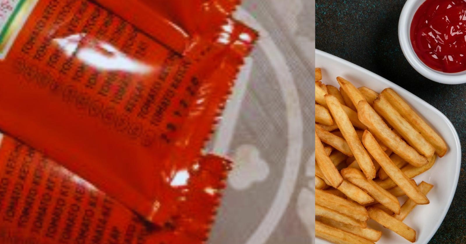 Stop al monouso, svolta Ue