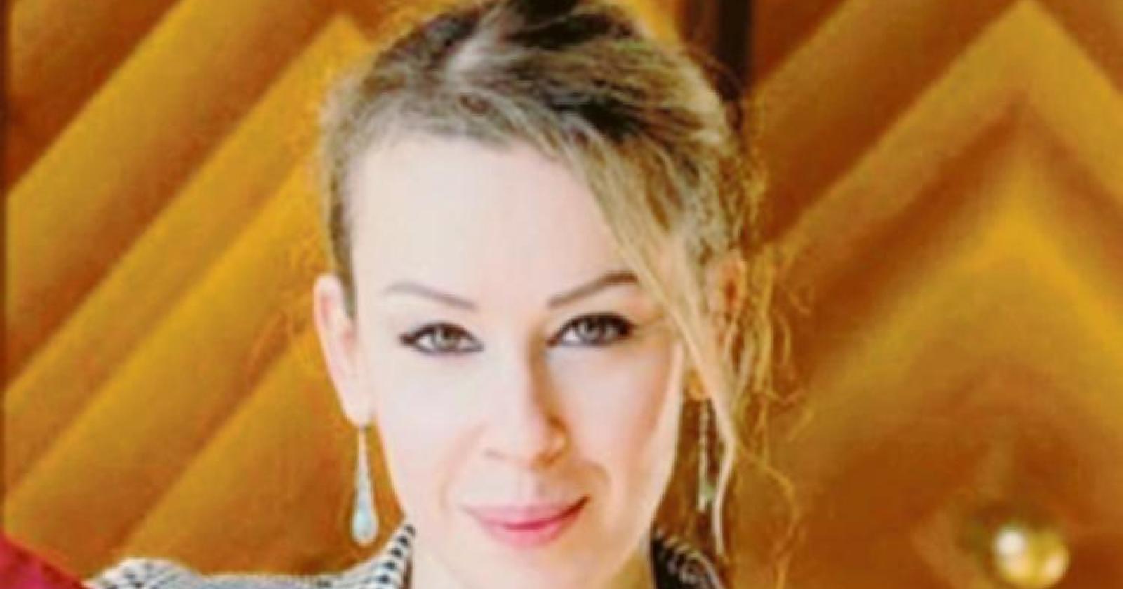 &ldquo;Io elemento di rottura? No, chi lo dice si sbaglia&rdquo;