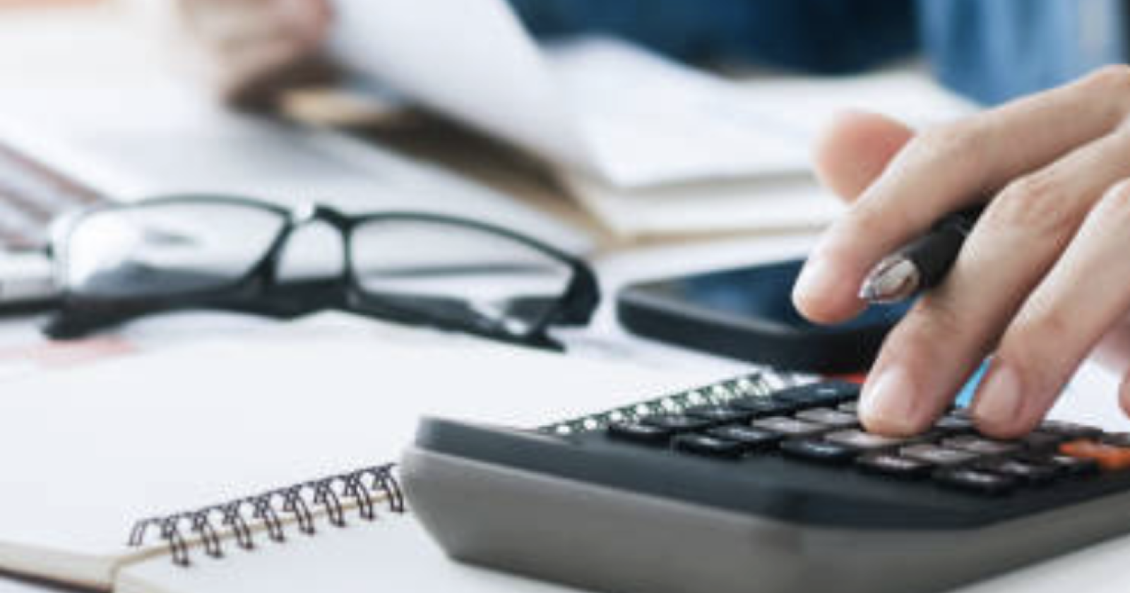 Superbonus, partono i controlli del Fisco