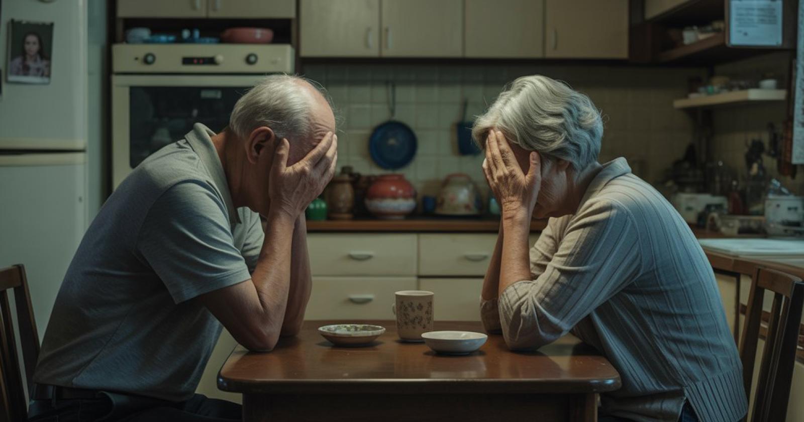 1200 anziani truffati, raffica di arresti e denunce