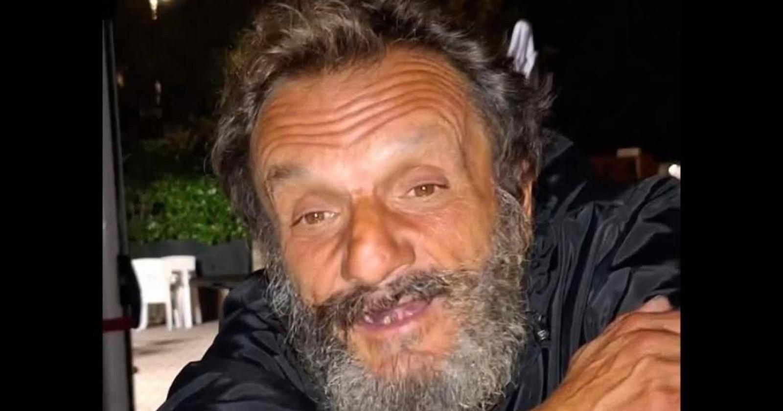 Sabato l&rsquo;ultimo saluto a Mauro