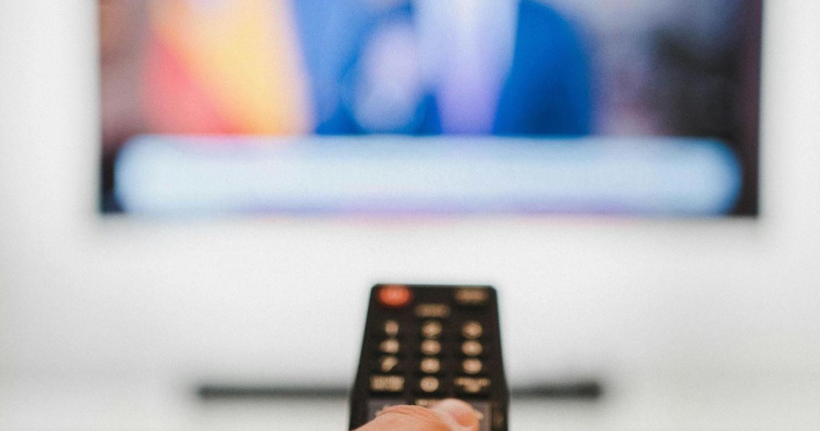 Dalle piazze ai salotti: il fascino della &ldquo;Ruota della Fortuna&rdquo; nella storia dell'intrattenimento