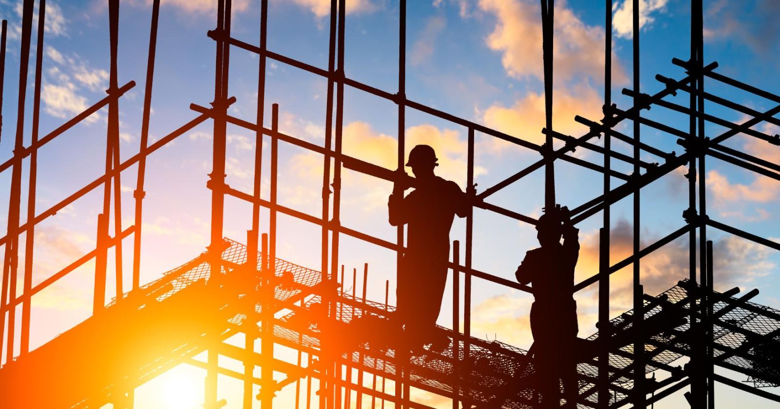 Controlli catastali, parte l&rsquo;offensiva del fisco