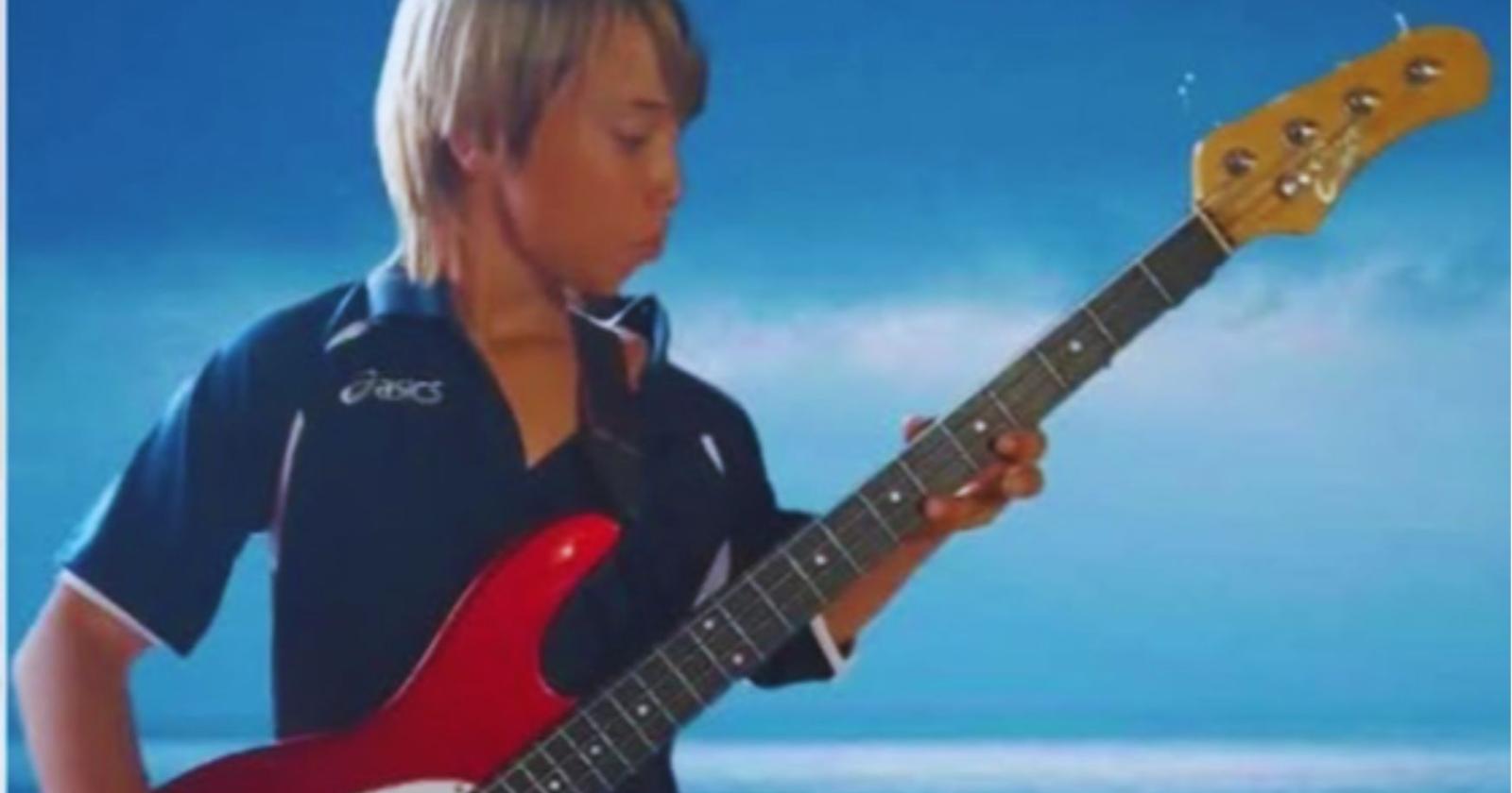 "Anche i prof stanno con loro"