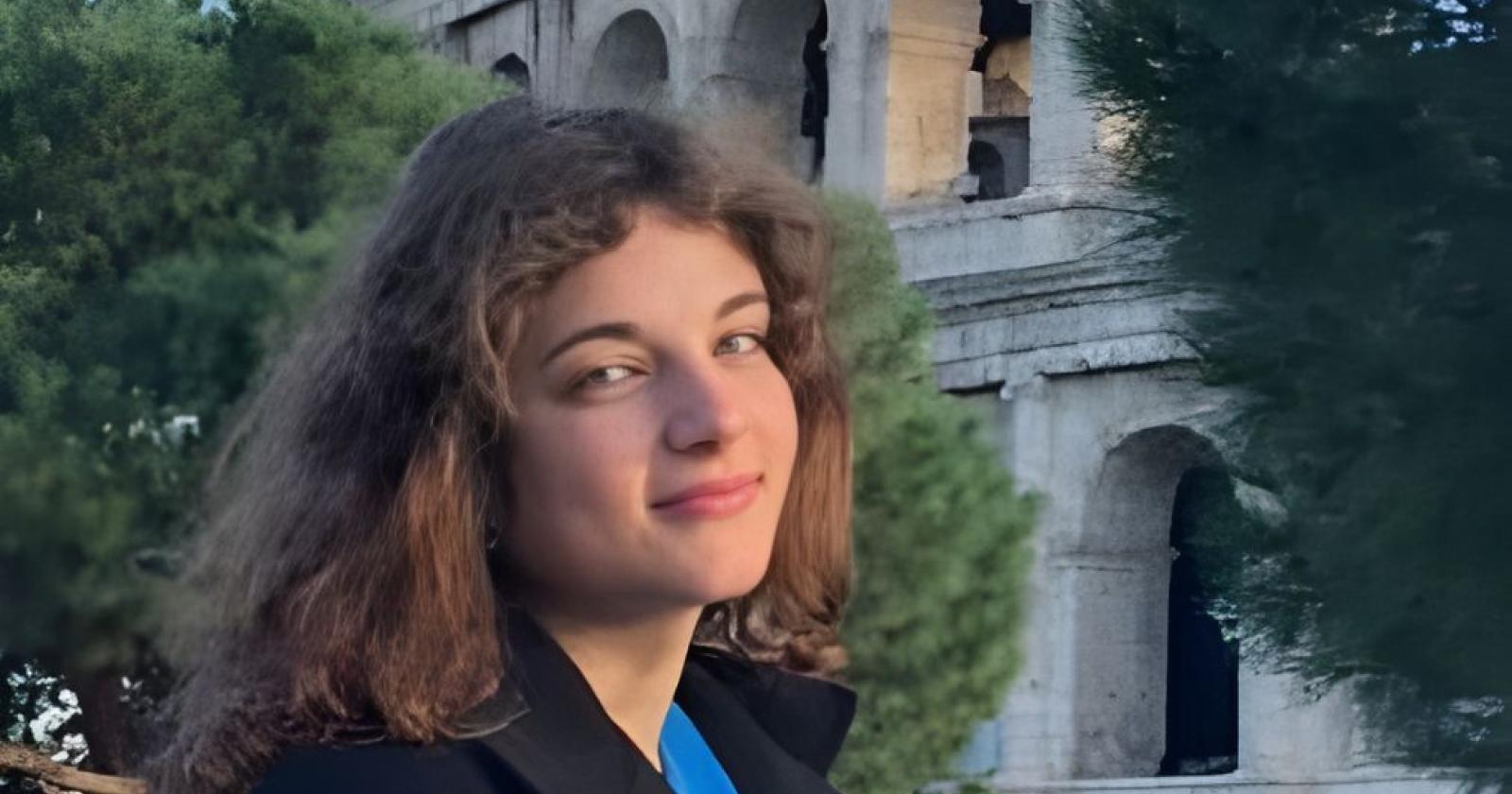 Muore a 21 anni in palestra, si indaga