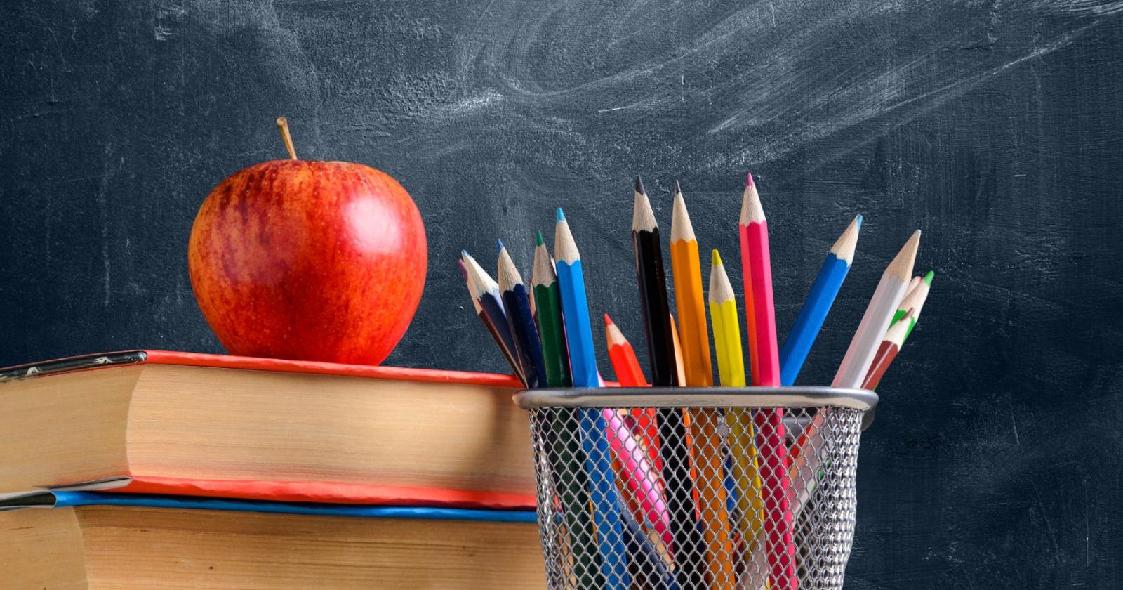 Registro elettronico, la svolta