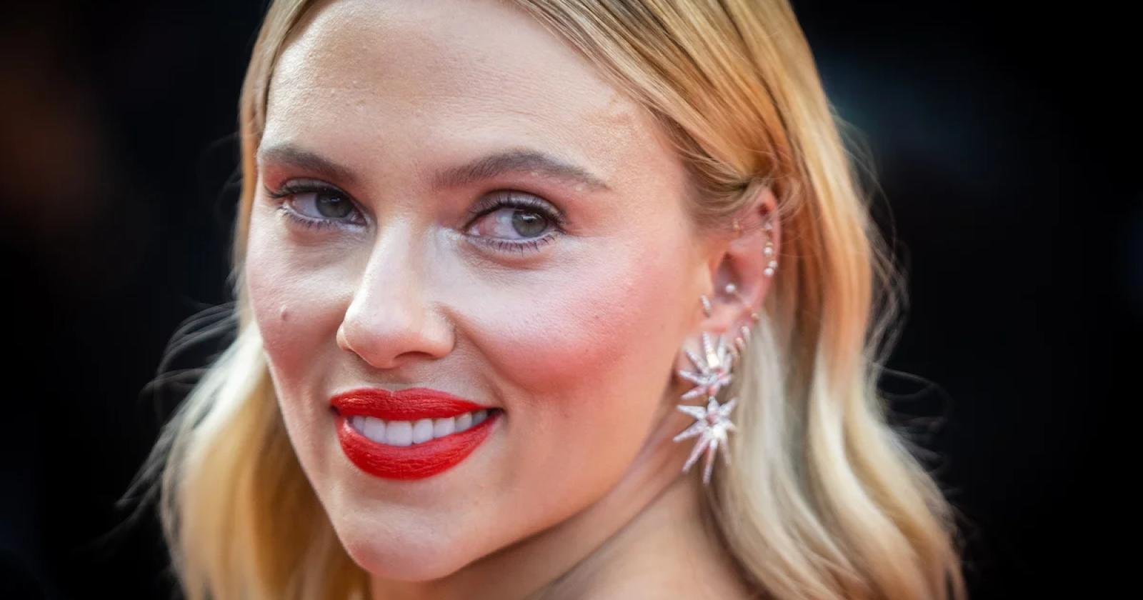 Hollywood contro l&rsquo;AI: le star scendono in campo per difendere l&rsquo;arte umana