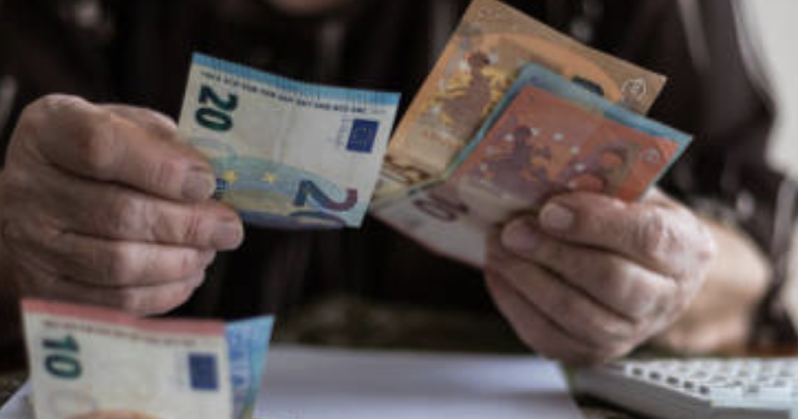 Pensione pi&ugrave; lontana: tre mesi in pi&ugrave; dal 2029