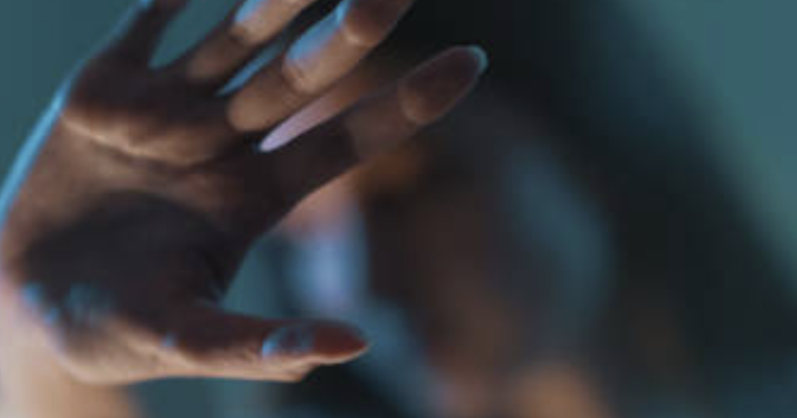 Ddl stupro, sparisce il consenso dal testo