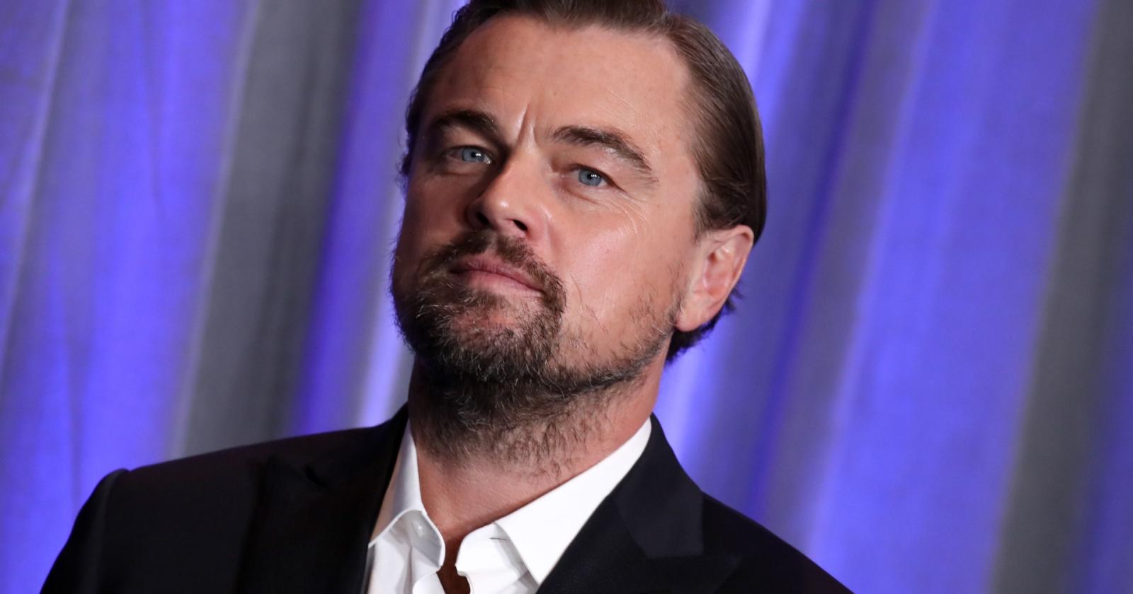 Oscar 2026: tutte le nomination, Sinners fa il pieno