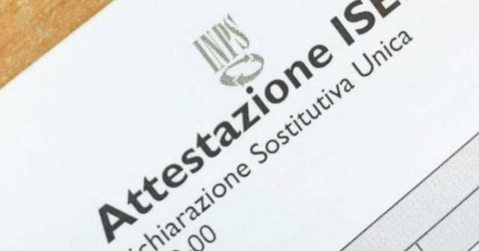 Isee 2026: chi deve rinnovarlo e cosa cambia con le nuove regole