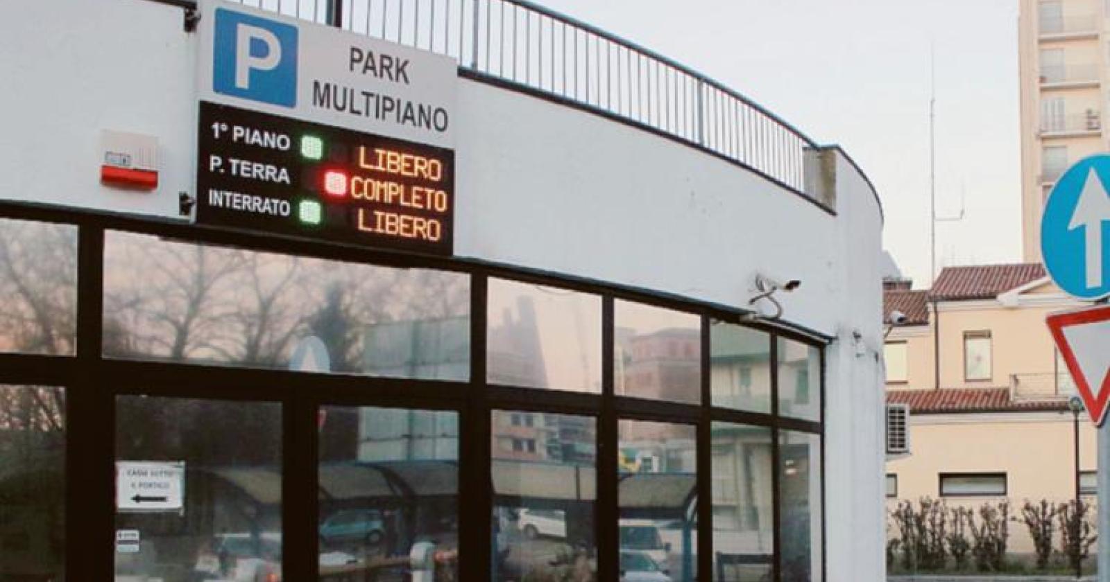 Interventi anti infiltrazioni