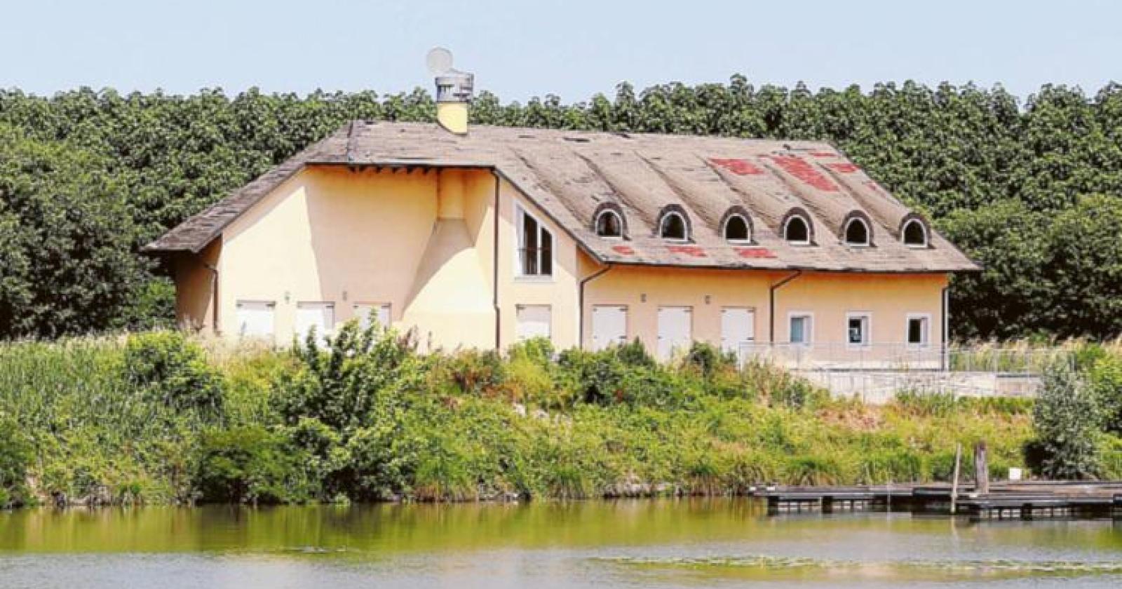 Porticciolo, il futuro dopo l&rsquo;estate