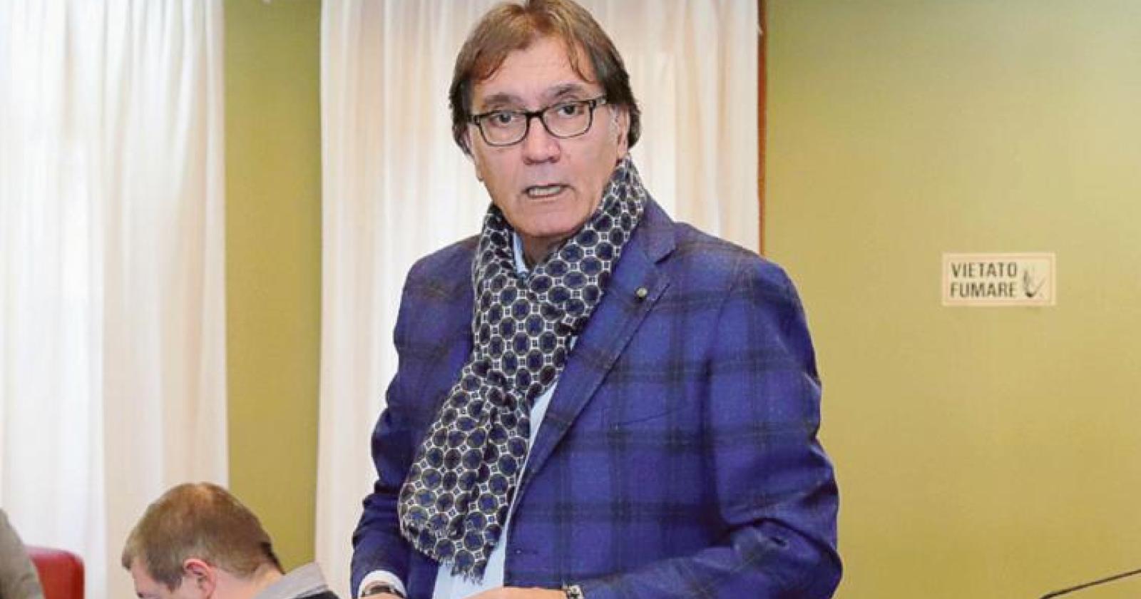 &ldquo;Le critiche offendono tutti i nostri volontari&rdquo;