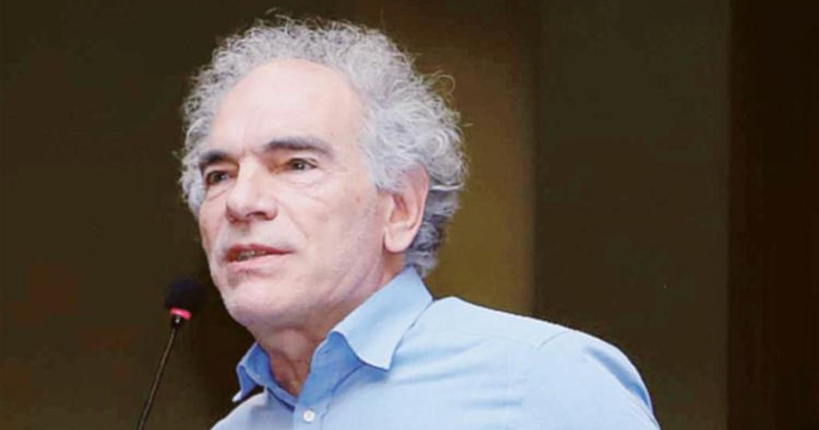 Rossini insiste: &ldquo;E&rsquo; un assessorato zoppo&rdquo;