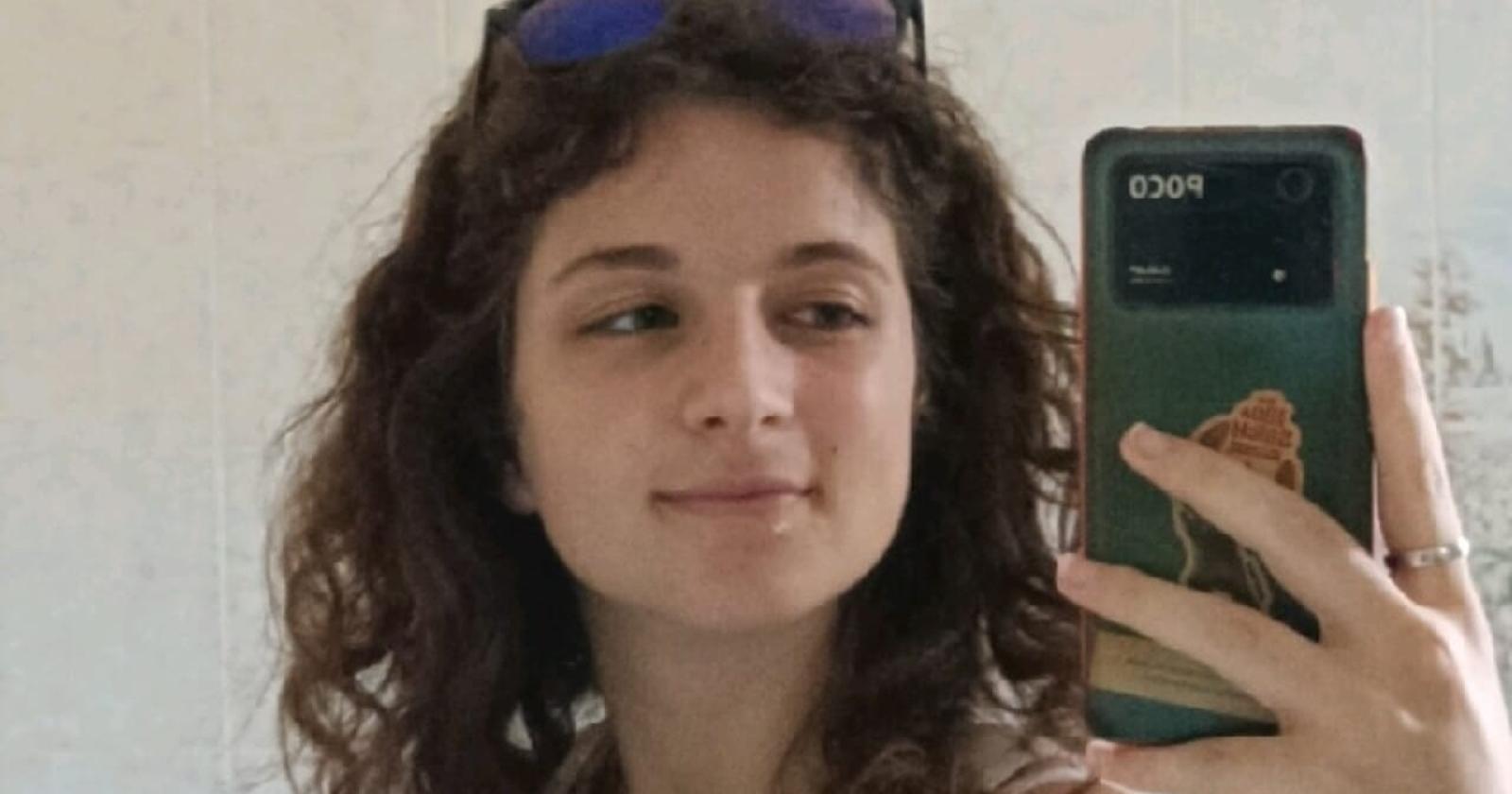 &laquo;Mamma, non respiro&raquo;. L&rsquo;ultima lezione di Vania e le risposte dell&rsquo;autopsia: embolia polmonare, una tragedia che interroga e chiede misura