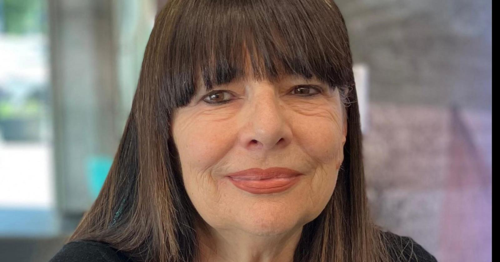 Nuovo terremoto in giunta, via Bregolin