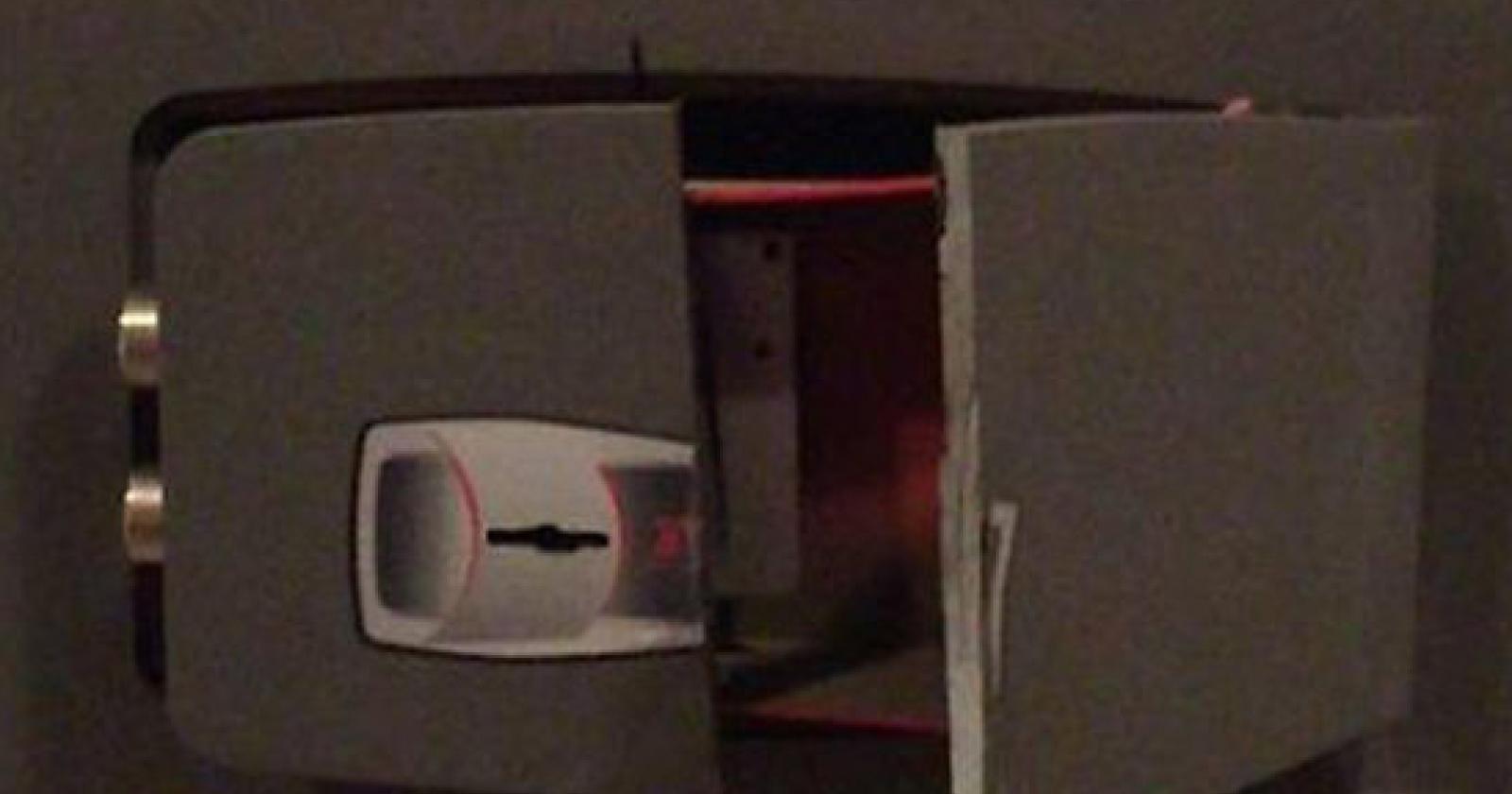 Occhio alla "banda del flessibile"