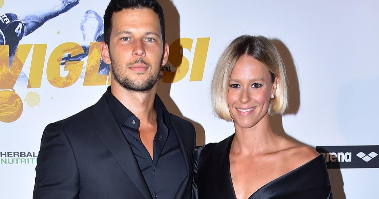 "Figli malati all&rsquo;asilo, basta irresponsabilit&agrave;": lo sfogo di Matteo Giunta