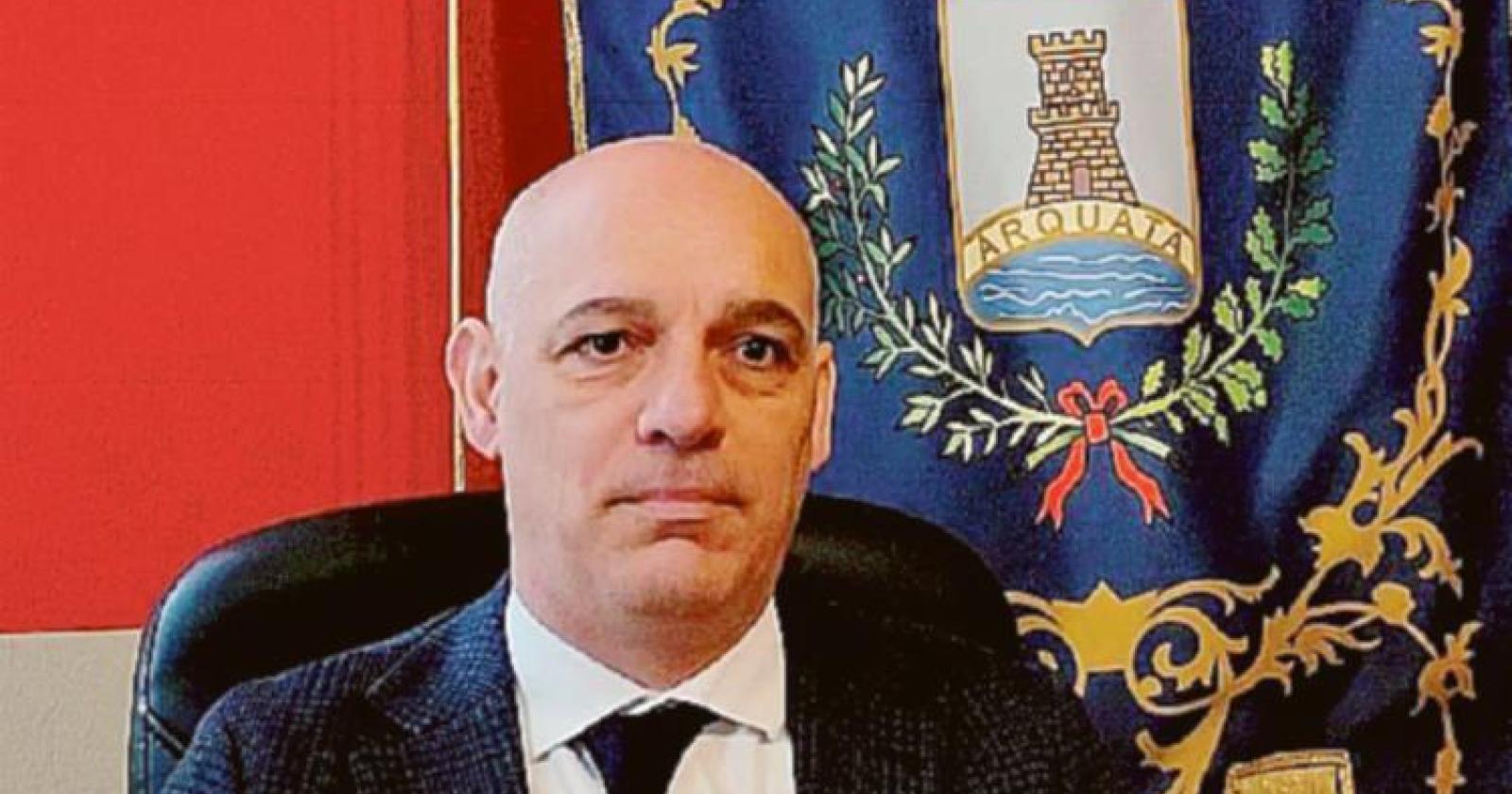 La storia come leva per il futuro