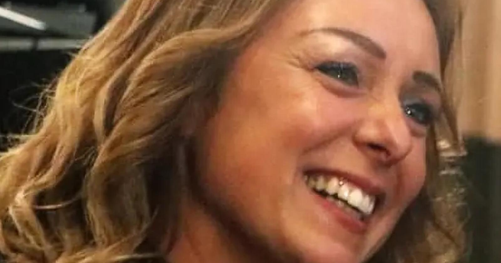 "Gli alieni esistono. E voglio salvarci"