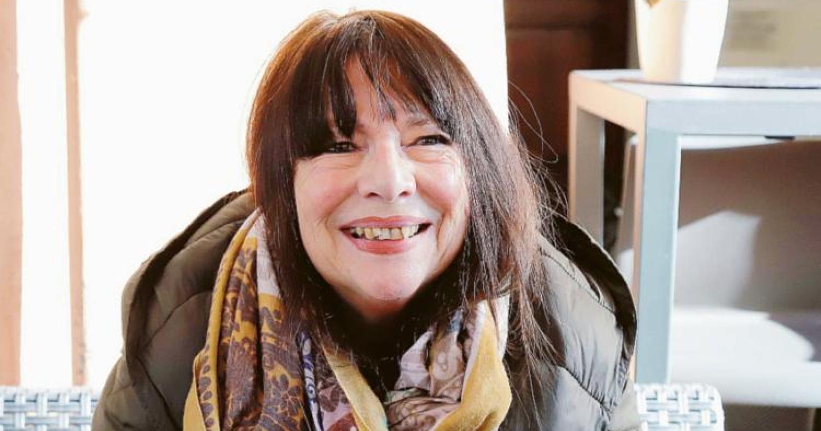 &ldquo;Non ho pi&ugrave; fiducia nel sindaco&rdquo;