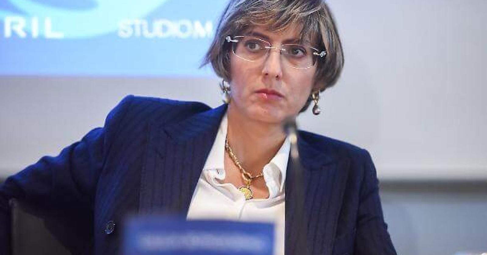 Ddl stupri, via libera al nuovo testo