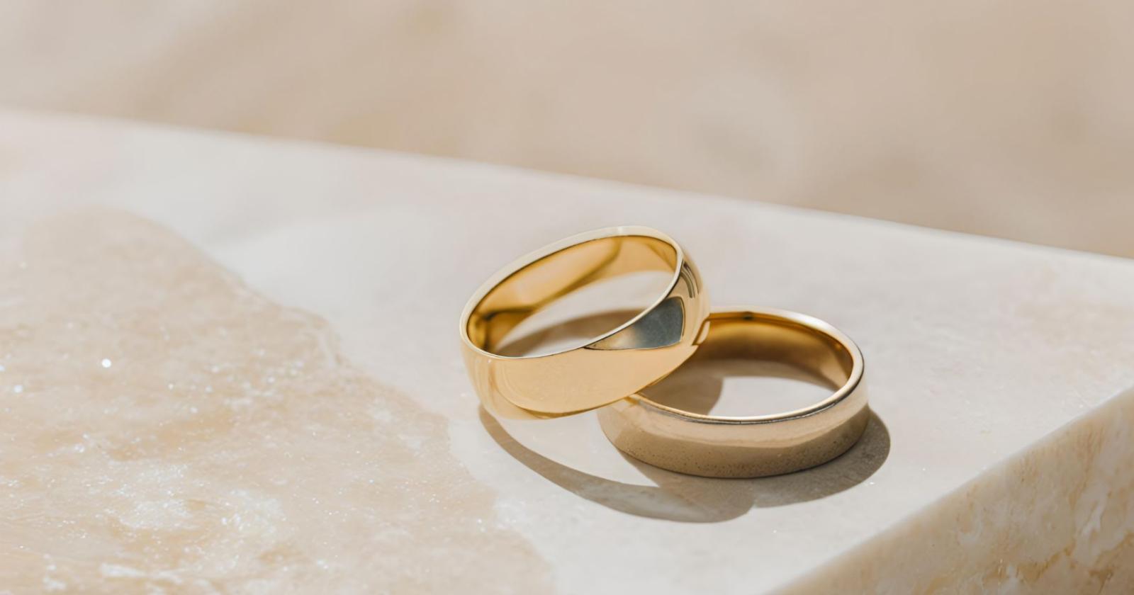 Spose bambine: scatta l&rsquo;interrogazione al Viminale