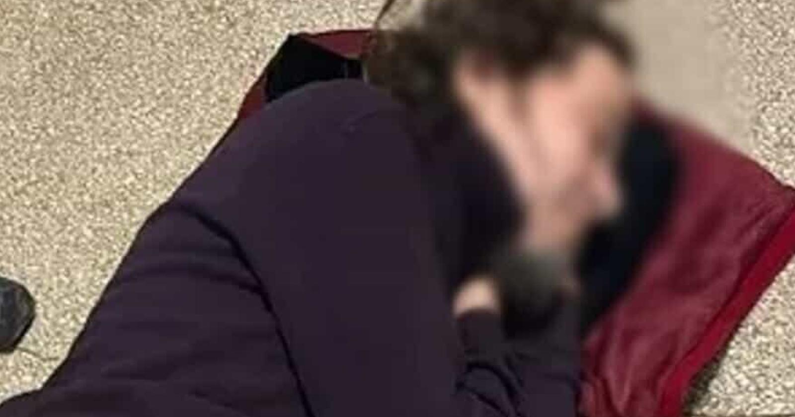 Senza barella per ore, muore il paziente oncologico