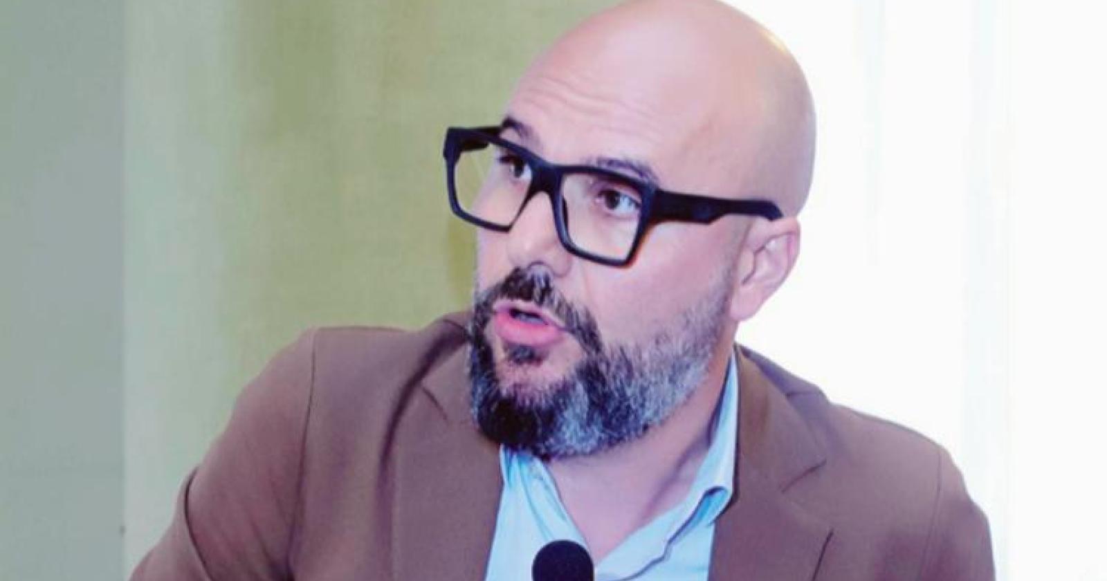 &ldquo;Il sindaco chiarisca subito&rdquo;