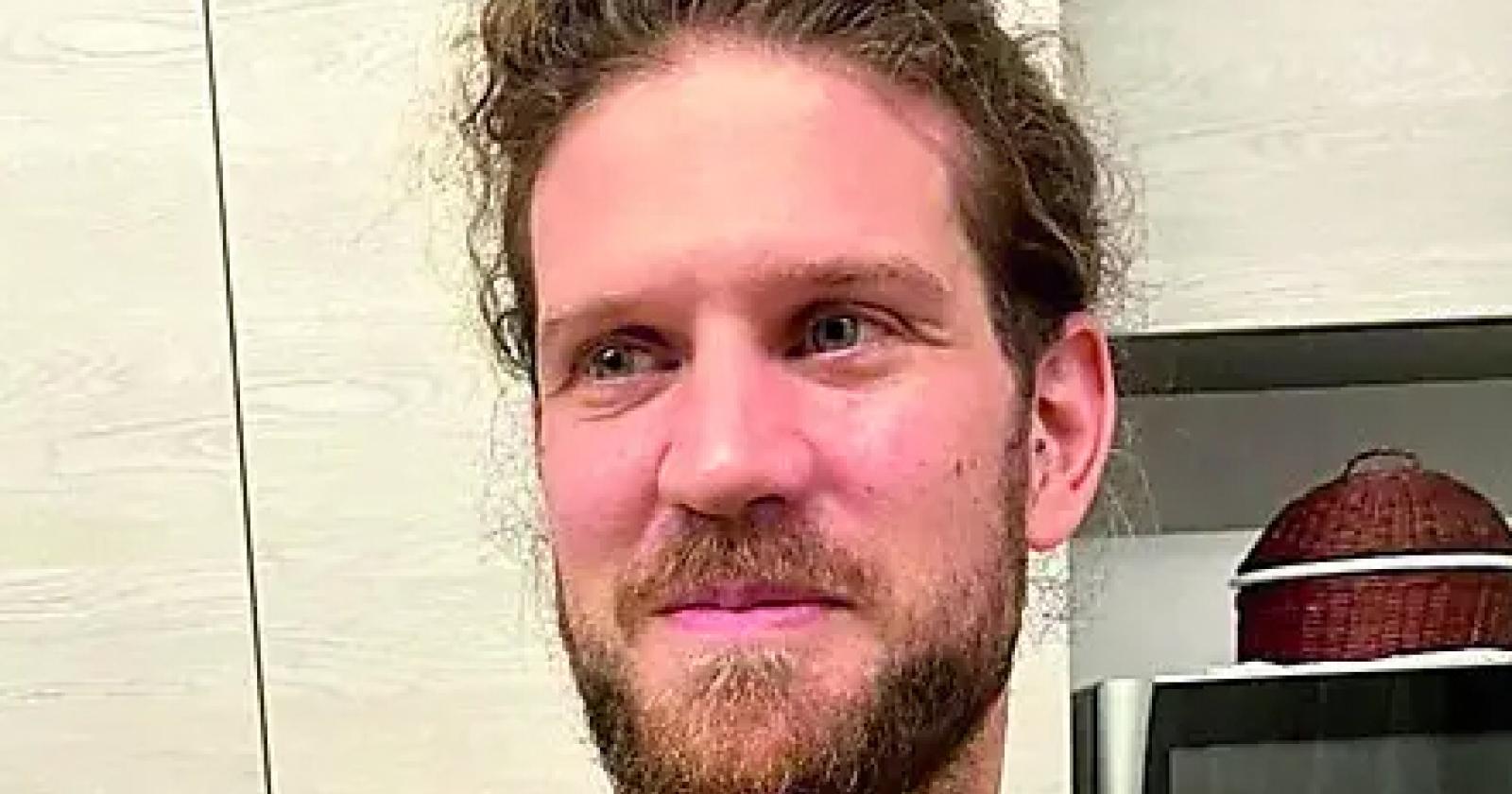 Fulminato da un malore in campo a 34 anni