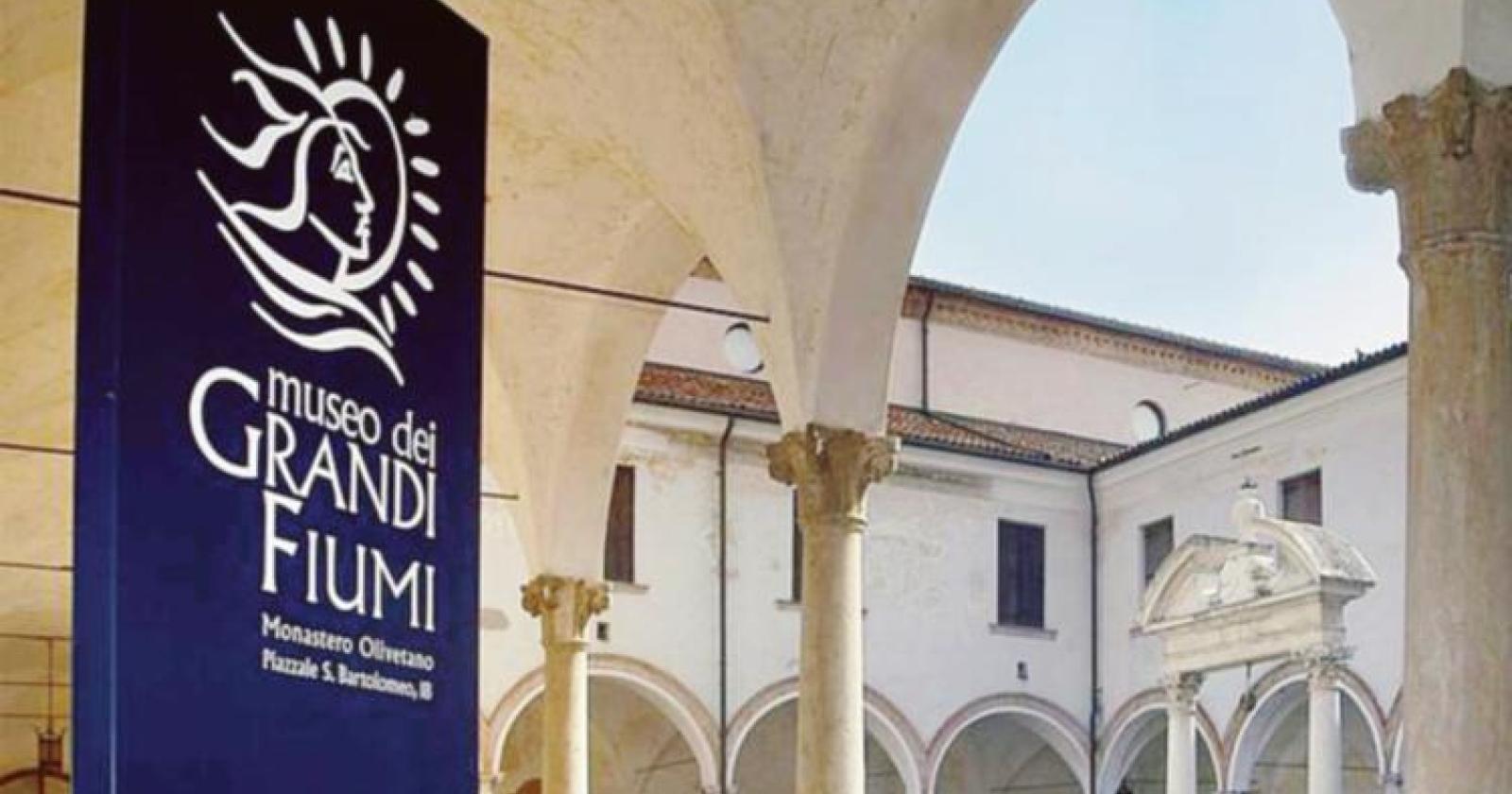 Nuovi impianti per il museo