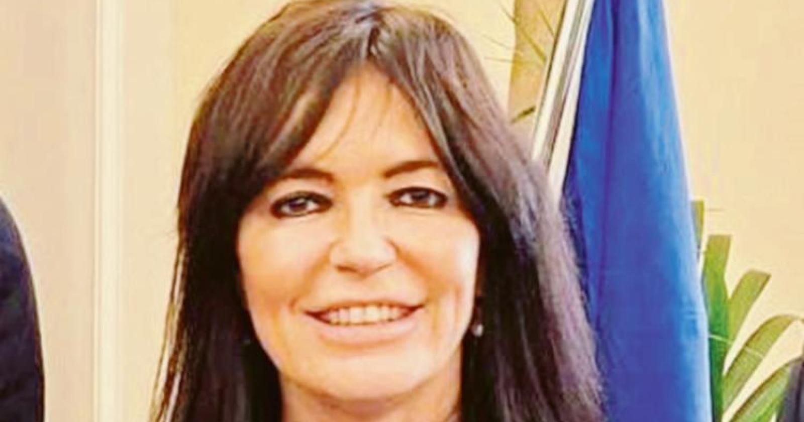 La maggioranza serra i ranghi