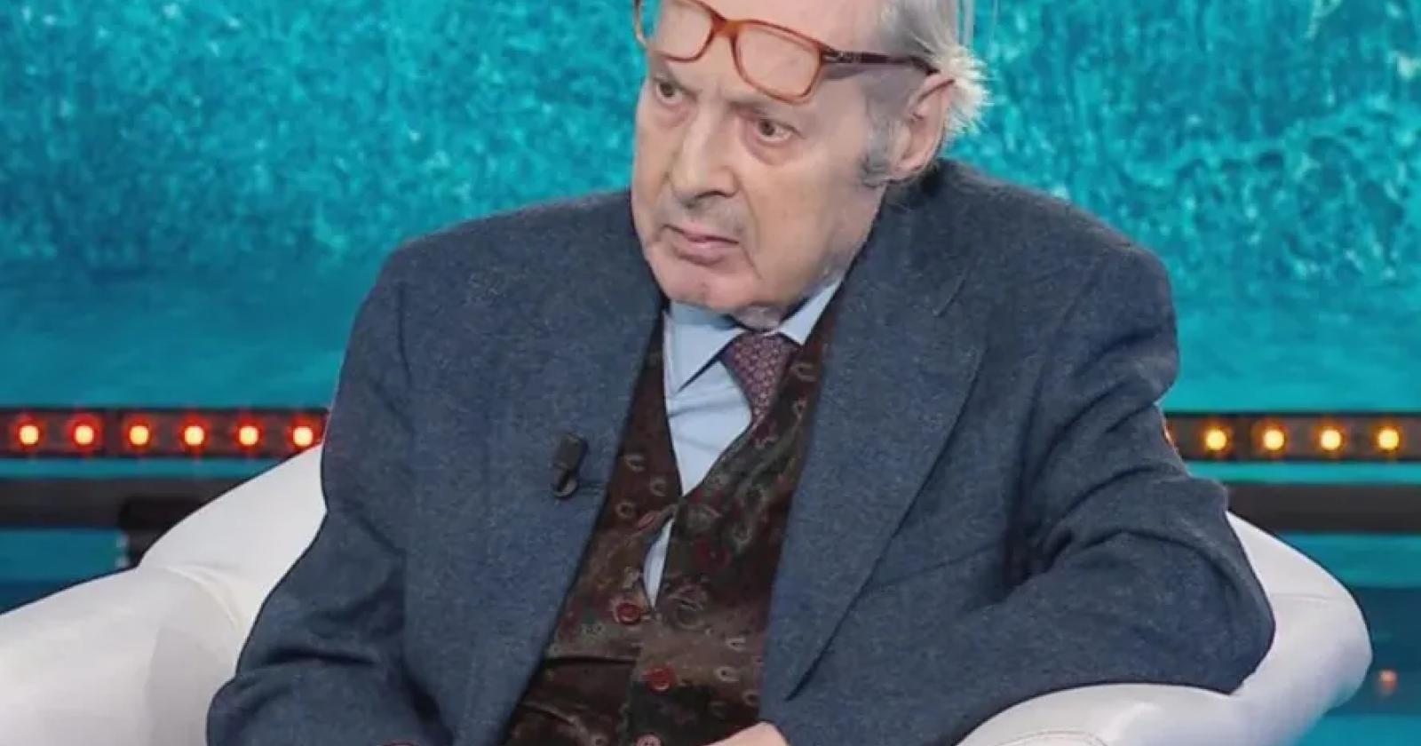 Sgarbi, disposta la perizia medica