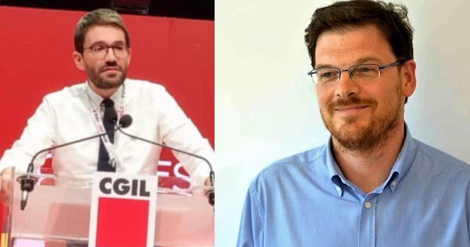 &ldquo;Il disinvestimento apre la strada ad appalti e precariet&agrave;&rdquo;